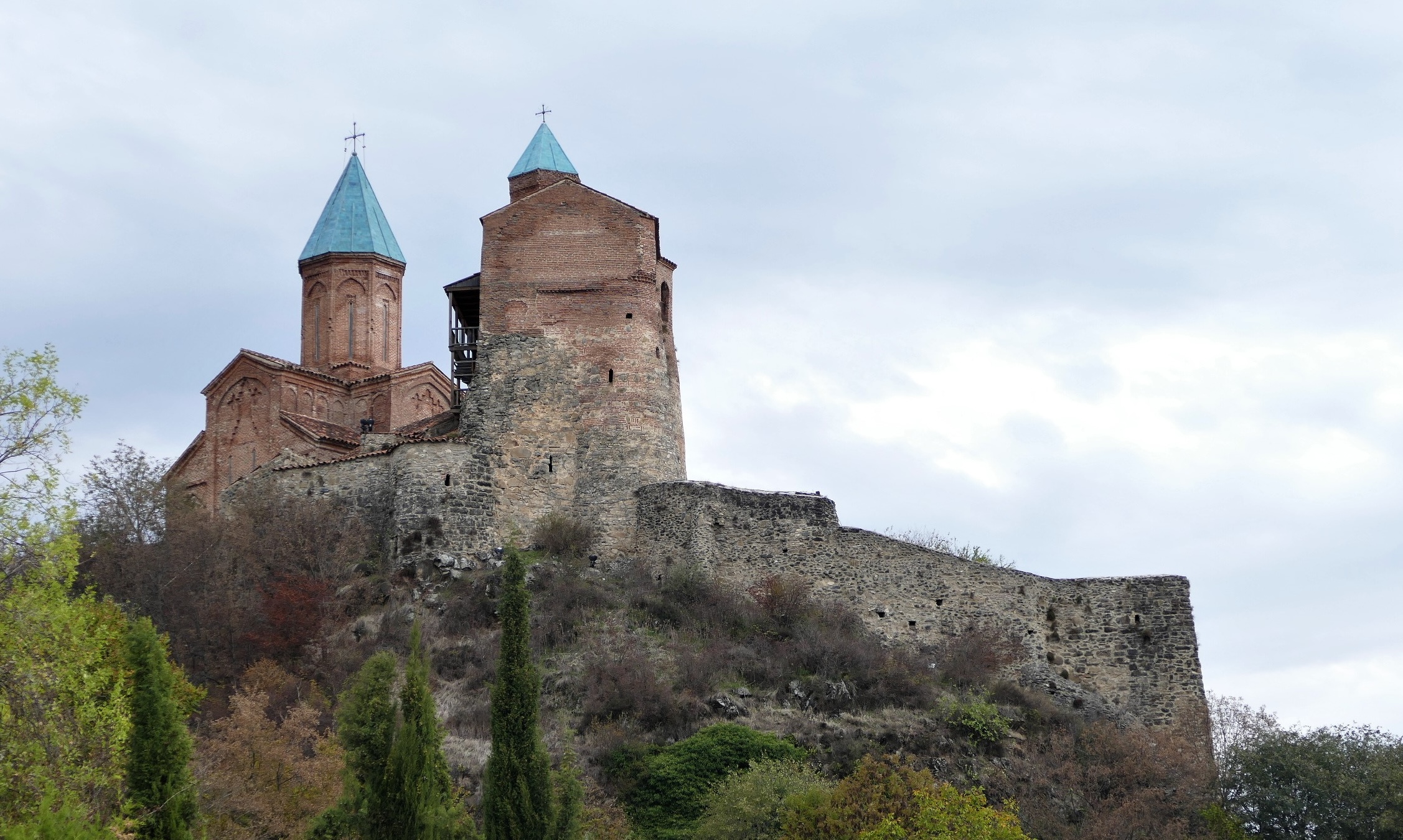 Греми