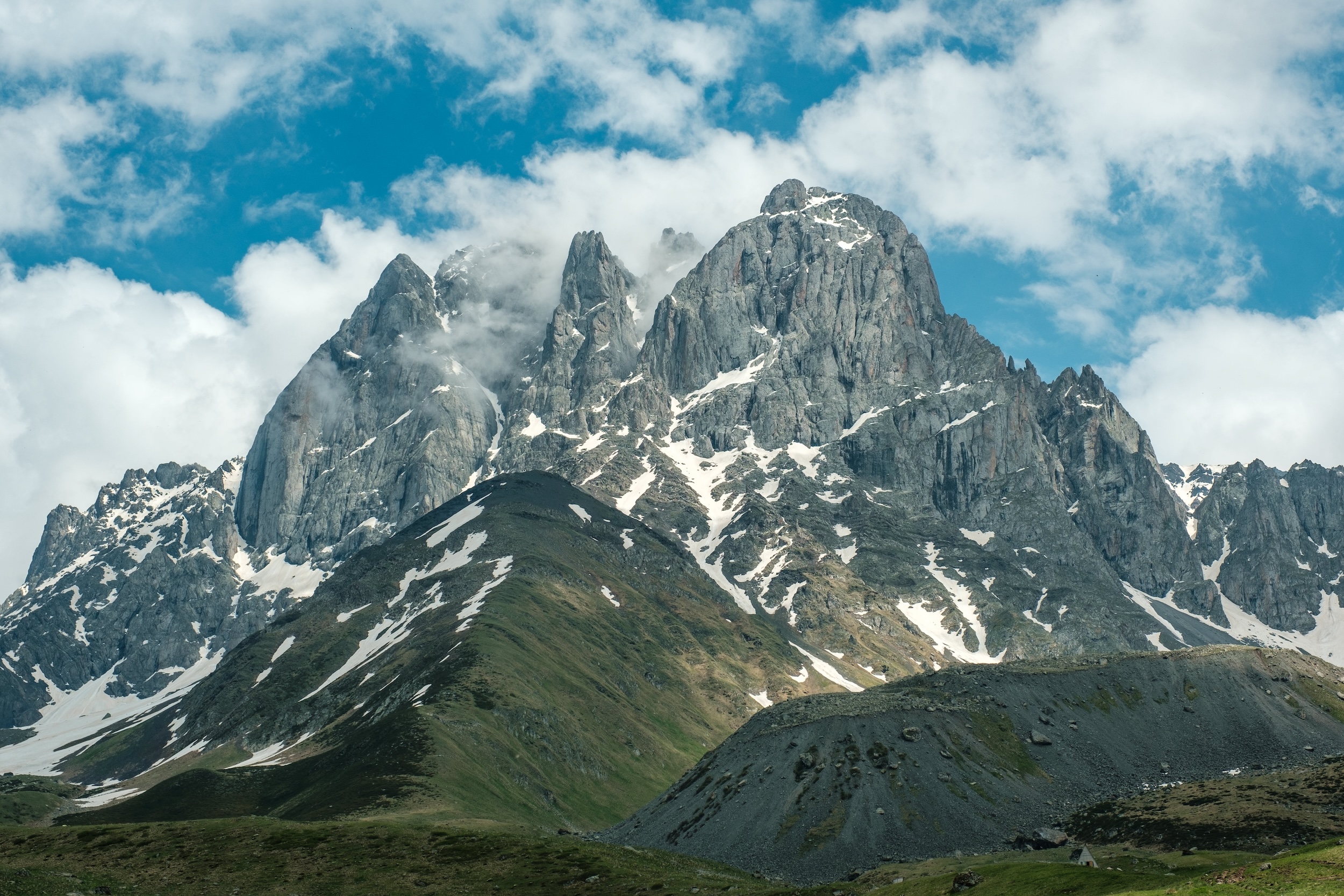 ჯუთა