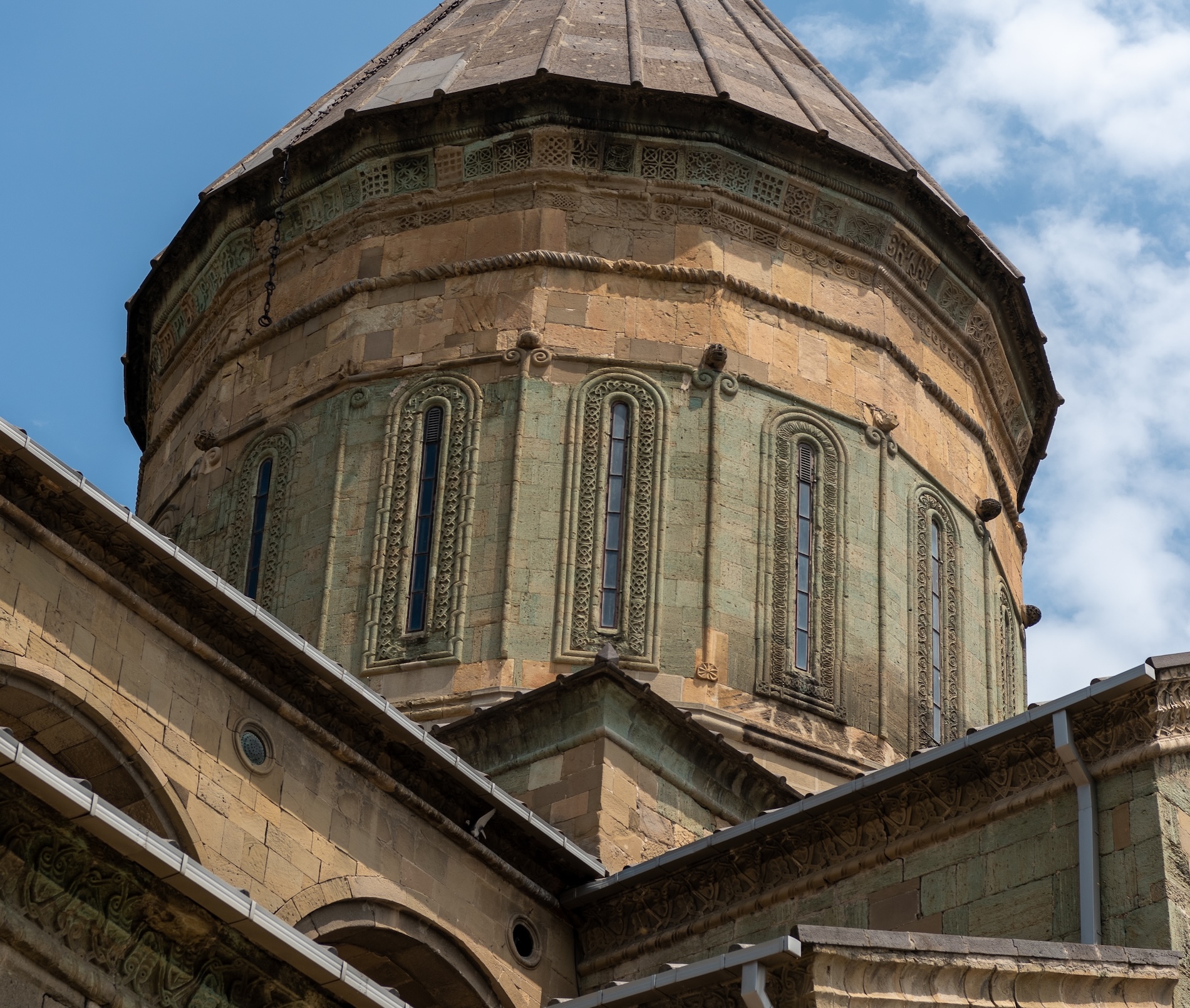 Slider image