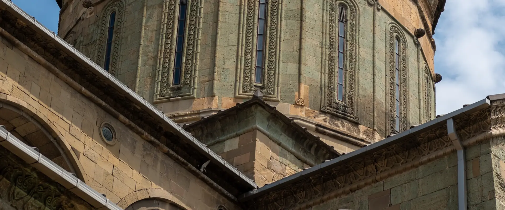 Slider image